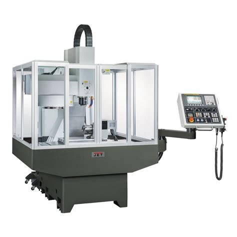 Jmd CNC 4